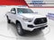 2023 Toyota Tacoma 4WD 4WD SR Access Cab 6' Bed I4 AT (SE)