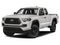 2023 Toyota Tacoma 4WD 4WD SR Access Cab 6' Bed I4 AT (SE)