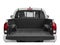 2023 Toyota Tacoma 4WD 4WD SR Access Cab 6' Bed I4 AT (SE)