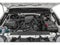 2023 Toyota Tacoma 4WD 4WD SR Access Cab 6' Bed I4 AT (SE)