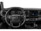 2023 Toyota Tacoma 4WD 4WD SR Access Cab 6' Bed I4 AT (SE)