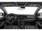 2023 Toyota Tacoma 4WD 4WD SR Access Cab 6' Bed I4 AT (SE)