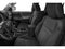 2023 Toyota Tacoma 4WD 4WD SR Access Cab 6' Bed I4 AT (SE)