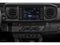 2023 Toyota Tacoma 4WD 4WD SR Access Cab 6' Bed I4 AT (SE)