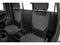 2023 Toyota Tacoma 4WD 4WD SR Access Cab 6' Bed I4 AT (SE)