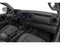 2023 Toyota Tacoma 4WD 4WD SR Access Cab 6' Bed I4 AT (SE)