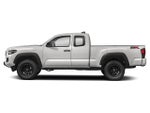 2023 Toyota Tacoma 4WD 4WD SR Access Cab 6' Bed I4 AT (SE)