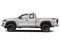 2023 Toyota Tacoma 4WD 4WD SR Access Cab 6' Bed I4 AT (SE)