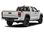 2023 Toyota Tacoma 4WD 4WD SR Access Cab 6' Bed I4 AT (SE)