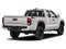 2023 Toyota Tacoma 4WD 4WD SR Access Cab 6' Bed I4 AT (SE)