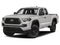 2023 Toyota Tacoma 4WD 4WD SR Access Cab 6' Bed I4 AT (SE)