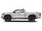 2023 Toyota Tacoma 4WD 4WD SR Access Cab 6' Bed I4 AT (SE)