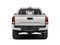 2023 Toyota Tacoma 4WD 4WD SR Access Cab 6' Bed I4 AT (SE)