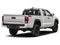 2023 Toyota Tacoma 4WD 4WD SR Access Cab 6' Bed I4 AT (SE)