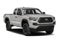 2023 Toyota Tacoma 4WD 4WD SR Access Cab 6' Bed I4 AT (SE)