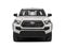 2023 Toyota Tacoma 4WD 4WD SR Access Cab 6' Bed I4 AT (SE)