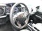 2022 Toyota Tacoma 4WD 4WD SR5 Access Cab 6' Bed V6 AT (SE)