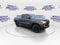 2022 Toyota Tacoma 4WD 4WD SR5 Access Cab 6' Bed V6 AT (SE)