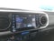 2022 Toyota Tacoma 4WD 4WD SR5 Access Cab 6' Bed V6 AT (SE)
