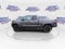 2022 Toyota Tacoma 4WD 4WD SR5 Access Cab 6' Bed V6 AT (SE)