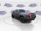 2022 Toyota Tacoma 4WD 4WD SR5 Access Cab 6' Bed V6 AT (SE)