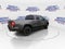 2022 Toyota Tacoma 4WD 4WD SR5 Access Cab 6' Bed V6 AT (SE)