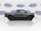 2022 Toyota Tacoma 4WD 4WD SR5 Access Cab 6' Bed V6 AT (SE)