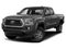 2022 Toyota Tacoma 4WD 4WD SR5 Access Cab 6' Bed V6 AT (SE)