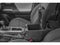 2022 Toyota Tacoma 4WD 4WD SR5 Access Cab 6' Bed V6 AT (SE)