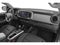 2022 Toyota Tacoma 4WD 4WD SR5 Access Cab 6' Bed V6 AT (SE)