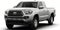 2022 Toyota Tacoma 4WD 4WD SR5 Access Cab 6' Bed V6 AT (SE)