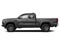 2022 Toyota Tacoma 4WD 4WD SR5 Access Cab 6' Bed V6 AT (SE)