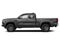 2022 Toyota Tacoma 4WD 4WD SR5 Access Cab 6' Bed V6 AT (SE)