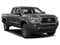 2022 Toyota Tacoma 4WD 4WD SR5 Access Cab 6' Bed V6 AT (SE)