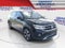 2022 Volkswagen Taos SEL 4MOTION