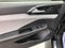2022 Volkswagen Taos SEL 4MOTION