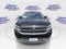 2022 Volkswagen Taos SEL 4MOTION