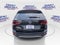 2022 Volkswagen Taos SEL 4MOTION