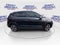 2022 Volkswagen Taos SEL 4MOTION