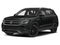 2022 Volkswagen Taos SEL 4MOTION