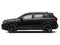 2022 Volkswagen Taos SEL 4MOTION