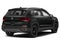 2022 Volkswagen Taos SEL 4MOTION