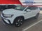 2024 Volkswagen Taos SE 4MOTION