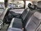 2024 Volkswagen Taos SE 4MOTION
