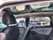 2024 Volkswagen Taos SE 4MOTION