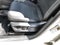 2024 Volkswagen Taos SE 4MOTION
