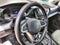 2024 Volkswagen Taos SE 4MOTION