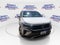 2024 Volkswagen Taos SE 4MOTION