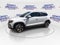 2024 Volkswagen Taos SE 4MOTION