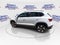 2024 Volkswagen Taos SE 4MOTION